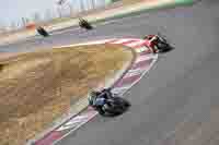 May-2023;motorbikes;no-limits;peter-wileman-photography;portimao;portugal;trackday-digital-images
